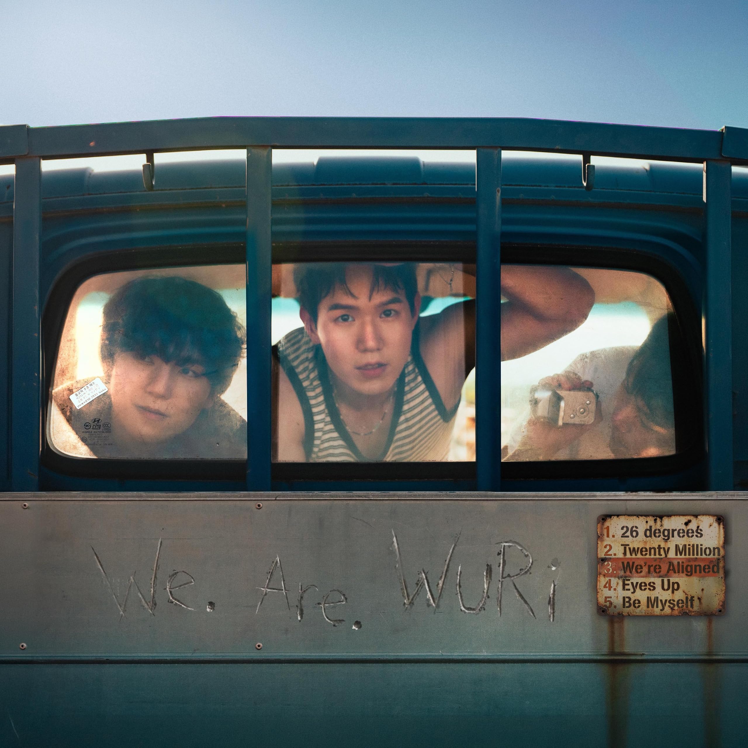 Image Cover